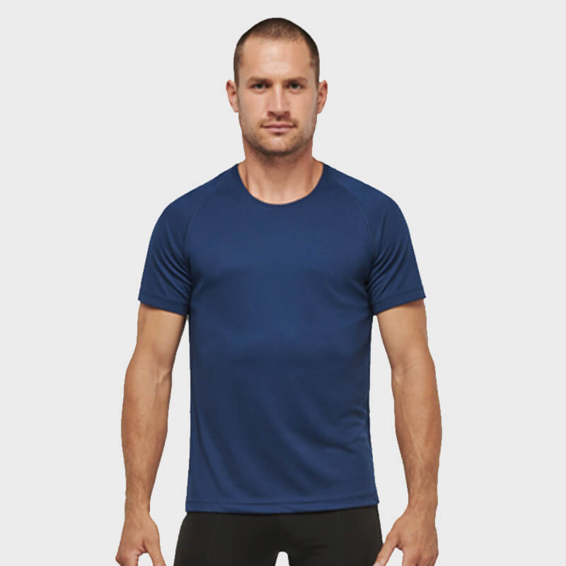 Haut sport Homme