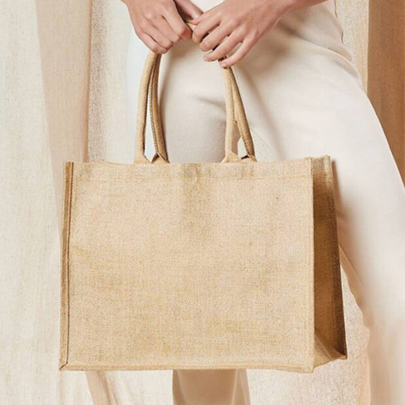 Jute 270gr