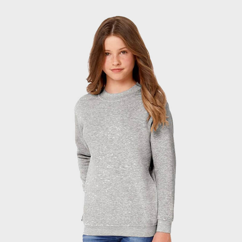 Sweat-shirt Enfant