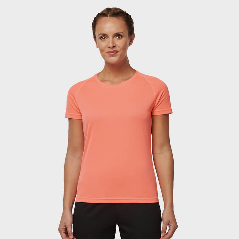 Haut de sport Femme