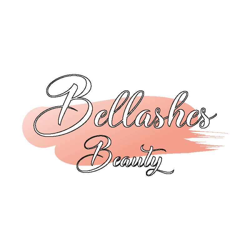 personnalisation-textile-bellashes-beauty