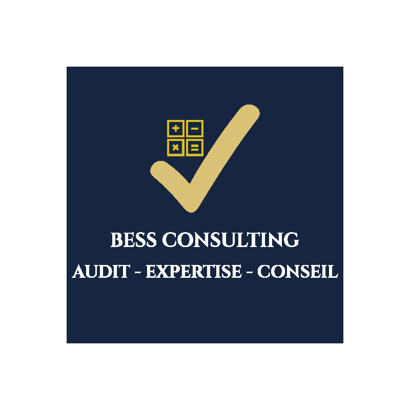 personnalisation-textile-bess-consulting