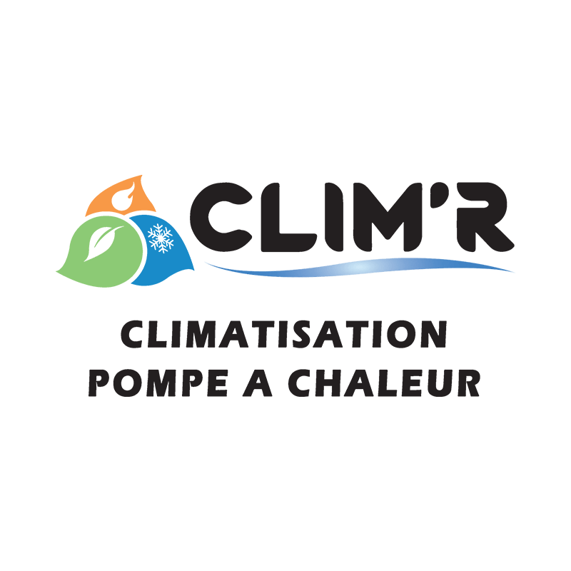 personnalisation-textile-clim-r