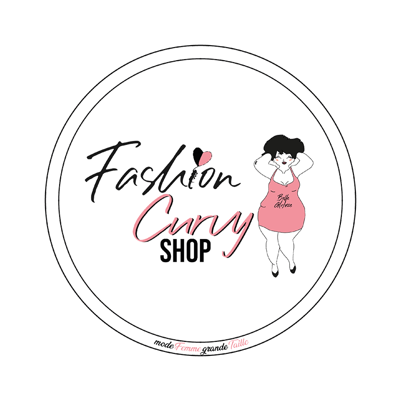 personnalisation-textile-fashion-curvy-shop