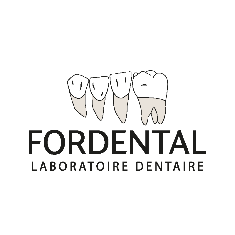 personnalisation-textile-fordental