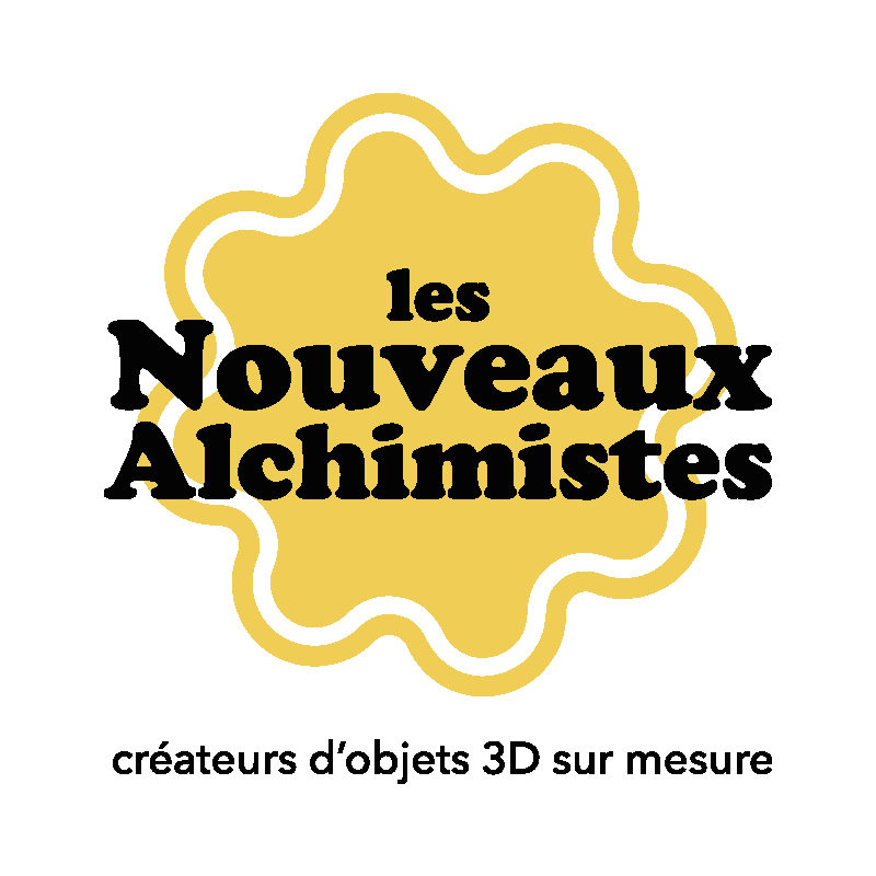 personnalisation-textile-les-nouveaux-alchimistes