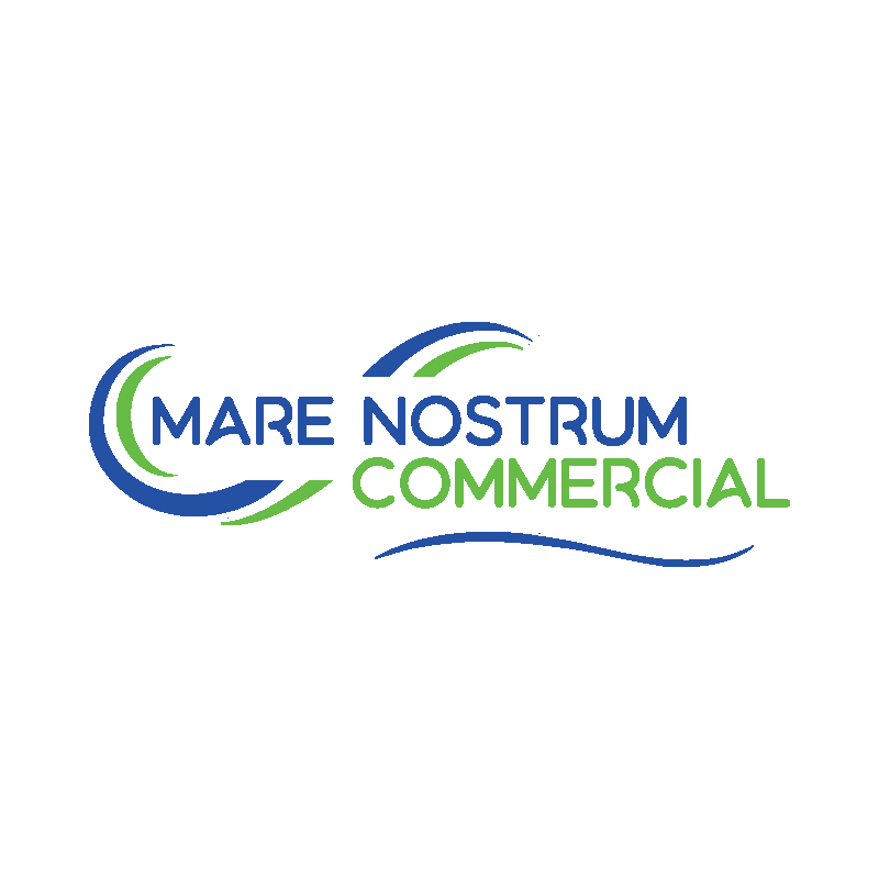 personnalisation-textile-mare-nostrum-commercial