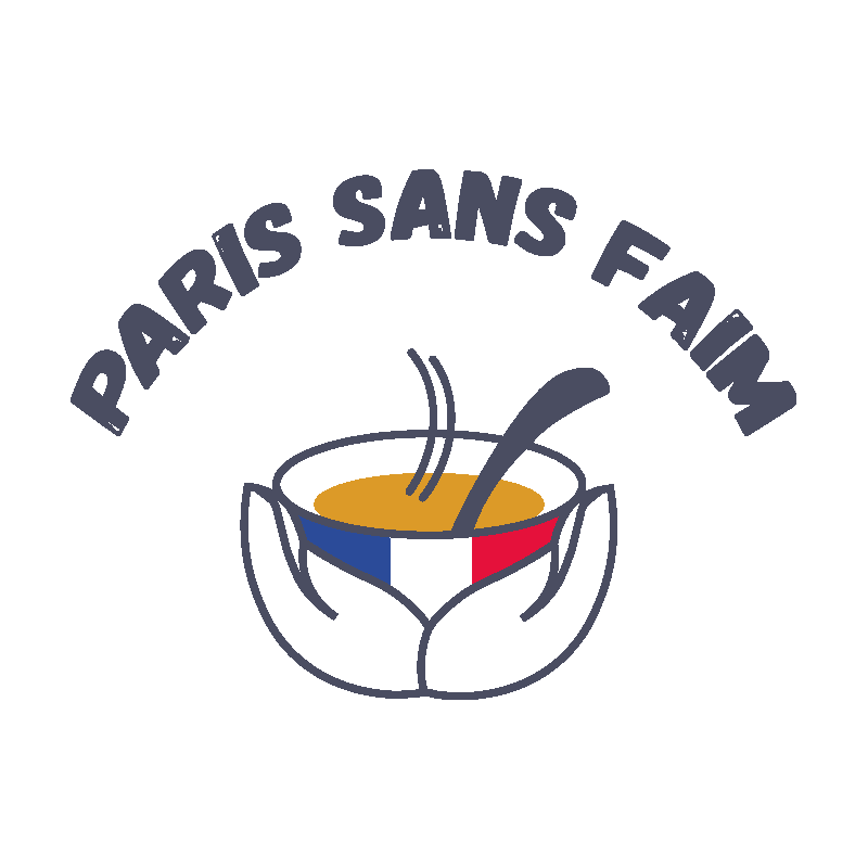 personnalisation-textile-paris-sans-faim