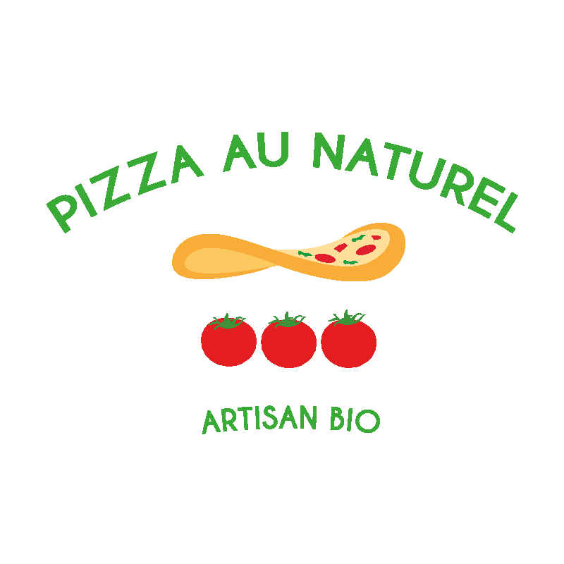 personnalisation-textile-pizza-au-naturel