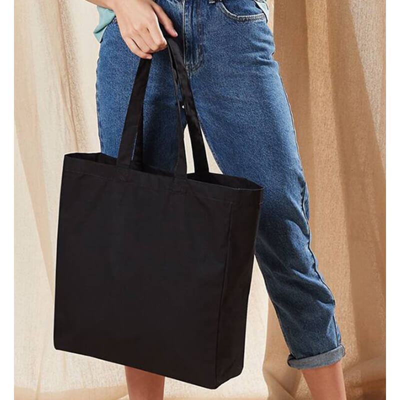 Tote-Bag 270 gr