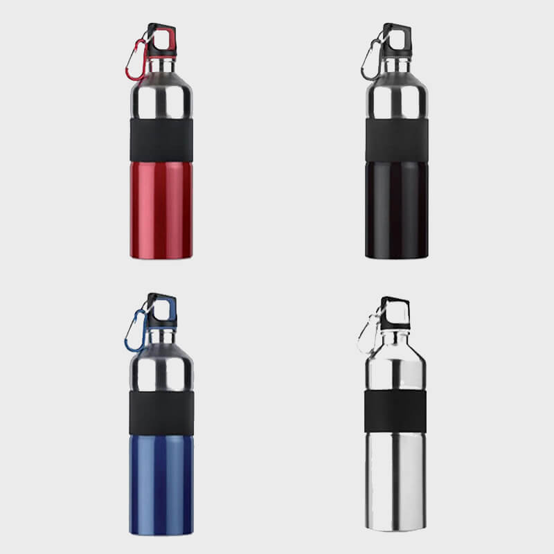 Gourde Bi-Color 750 ml