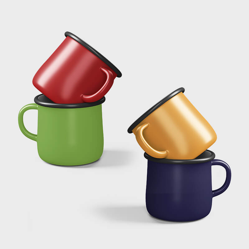 Tasse céramique 360ml