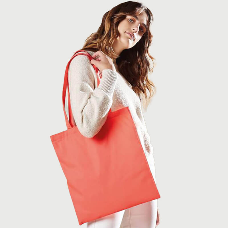 Tote-Bag 140gr