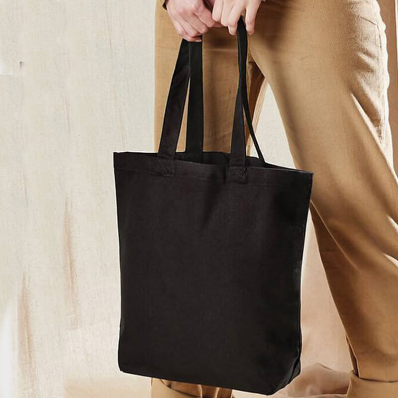 Tote-Bag Bio 407gr