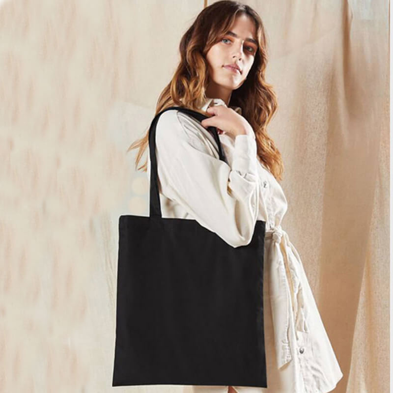Tote-Bag Bio 200gr