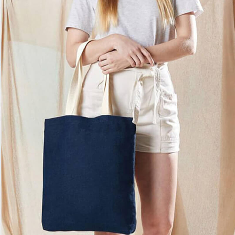 Tote-bag jutco 300gr