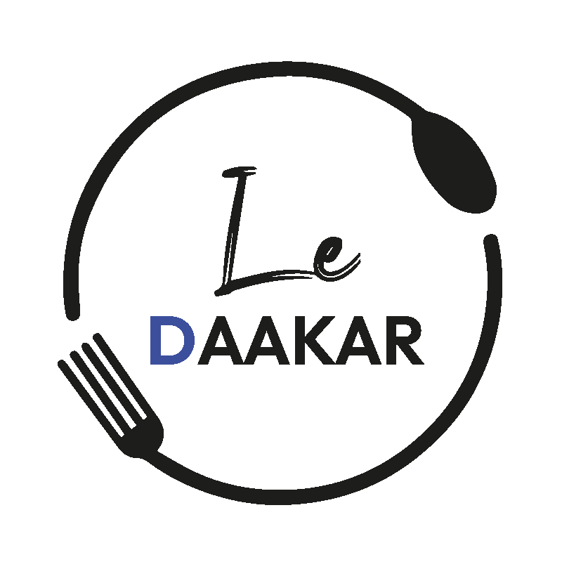 personnalisation-textile-le-daakar